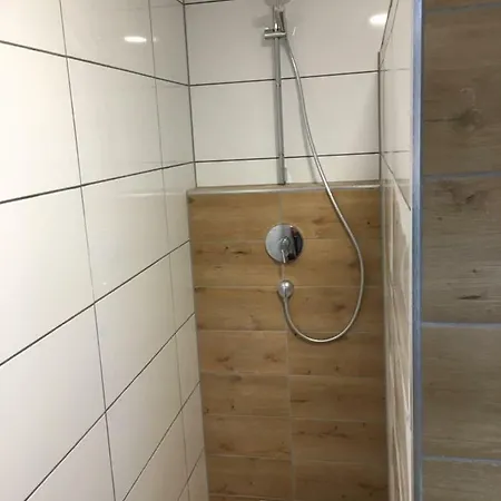 Ferienwohung Hirsch *